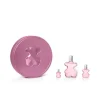 Cofre  LoveMe Eau de Parfum 90ml Woman^TOUS Outlet