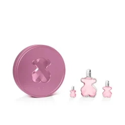 Cofre  LoveMe Eau de Parfum 90ml Woman^TOUS Outlet