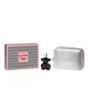 Cofre LoveMe The Onyx Parfum Letters^TOUS Online
