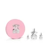 Cofre LoveMe The Silver Parfum Color Letters^TOUS Outlet
