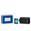 Cofre Man Sport^TOUS