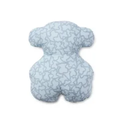 Cojin decorativo oso Home Kaos Azul Celeste^TOUS Online