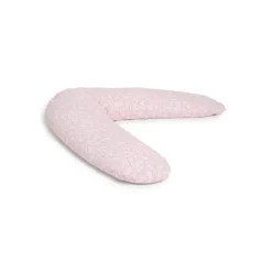 Cojín de lactancia Home Kaos Rosa^TOUS New