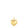 Colgante de oro corazón pequeño My Other Half^TOUS Outlet