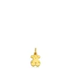 Colgante de oro mini oso Sweet Dolls^TOUS Outlet