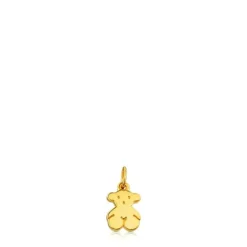 Colgante de oro mini oso Sweet Dolls^TOUS Outlet