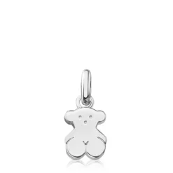 Colgante de plata de 12mm Sweet Dolls^TOUS Best