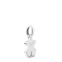 Colgante de plata de 12mm Sweet Dolls^TOUS Best