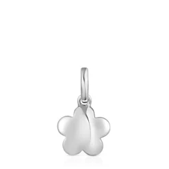 Colgante de flor Bold Motif^TOUS
