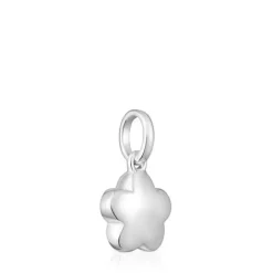 Colgante de flor Bold Motif^TOUS