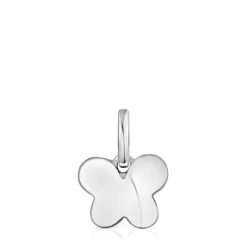 Colgante de mariposa Bold Motif^TOUS Clearance