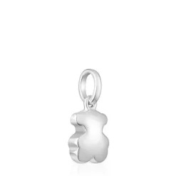 Colgante de oso Bold Motif^TOUS Best