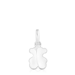 Colgante de oso Bold Motif^TOUS Best