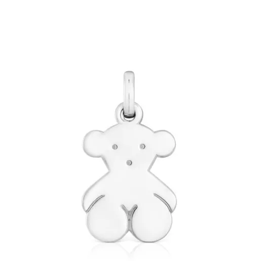 Colgante de plata Sweet Dolls^TOUS Sale