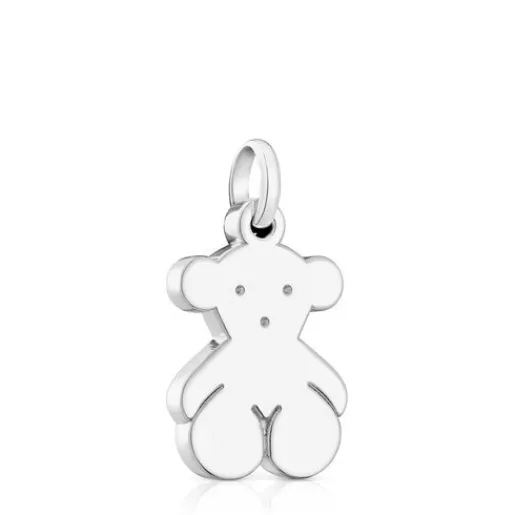 Colgante de plata Sweet Dolls^TOUS Sale
