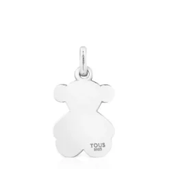Colgante de plata Sweet Dolls^TOUS Sale
