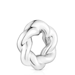 Colgante donut Twisted^TOUS Hot