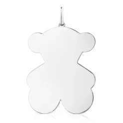 Colgante grande oso de 38 mm Sweet Dolls^TOUS Clearance