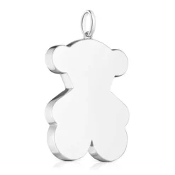 Colgante grande oso de 38 mm Sweet Dolls^TOUS Clearance