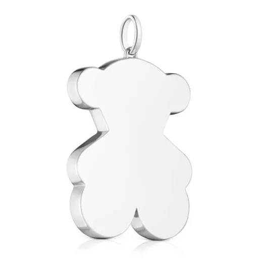 Colgante grande oso de 38 mm Sweet Dolls^TOUS Clearance