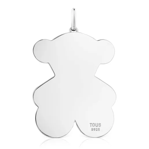 Colgante grande oso de 38 mm Sweet Dolls^TOUS Clearance