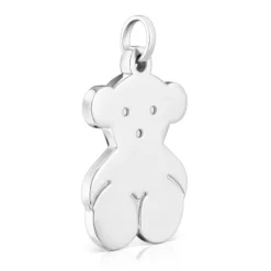 Colgante grande oso de Sweet Dolls^TOUS Outlet