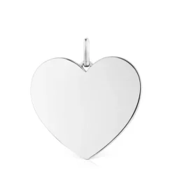 Colgante mediano corazón de 29 mm Sweet Dolls^TOUS New