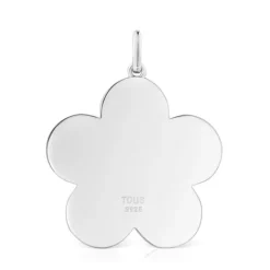 Colgante mediano flor de 29 mm Sweet Dolls^TOUS Clearance