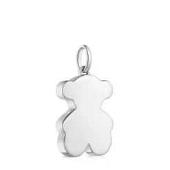 Colgante mediano oso de 22 mm Sweet Dolls^TOUS Hot