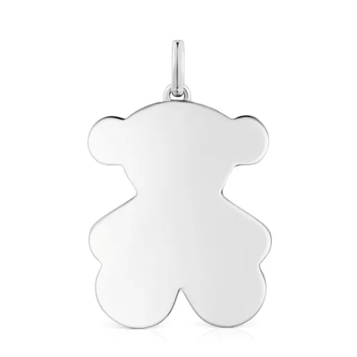 Colgante mediano oso de 29 mm Sweet Dolls^TOUS Sale