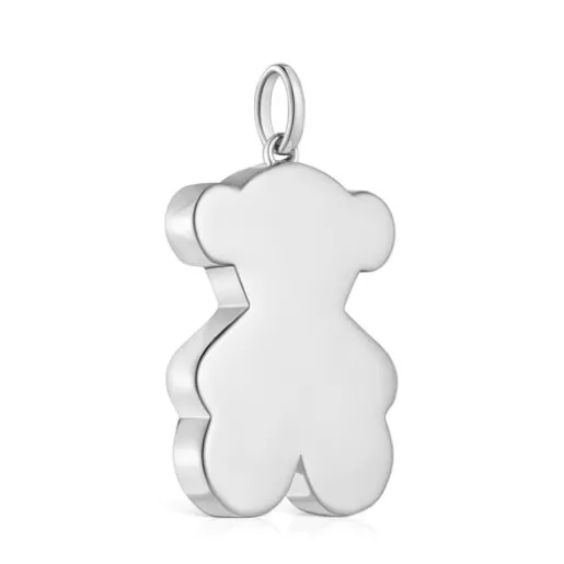 Colgante mediano oso de 29 mm Sweet Dolls^TOUS Sale