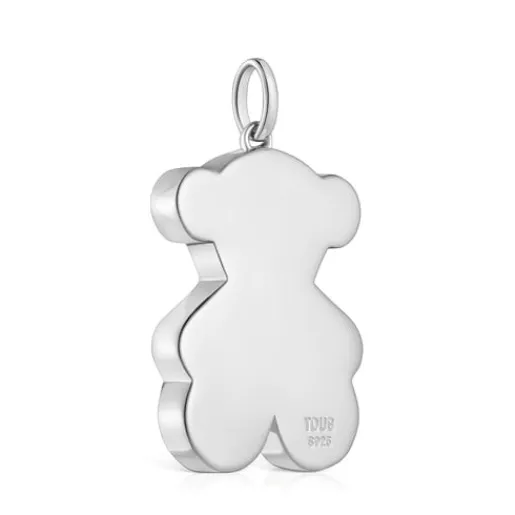 Colgante mediano oso de 29 mm Sweet Dolls^TOUS Sale