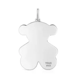 Colgante mediano oso de 29 mm Sweet Dolls^TOUS Sale