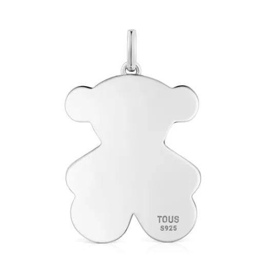 Colgante mediano oso de 29 mm Sweet Dolls^TOUS Sale
