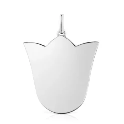 Colgante mediano tulipa de 29 mm Sweet Dolls^TOUS Hot