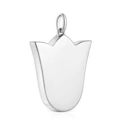 Colgante mediano tulipa de 29 mm Sweet Dolls^TOUS Hot