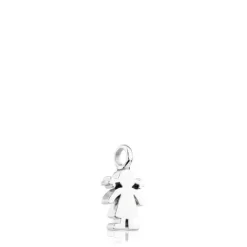 Colgante niña de Sweet Dolls^TOUS New