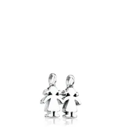 Colgante niñas de Sweet Dolls^TOUS Discount