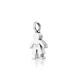 Colgante niño de Sweet Dolls^TOUS New