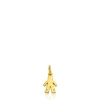 Colgante niño en oro Sweet Dolls^TOUS Discount