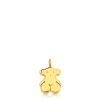 Colgante oso de oro Sweet Dolls^TOUS Discount