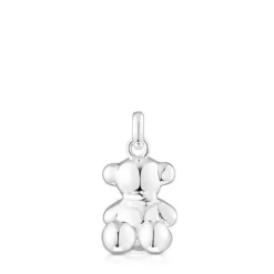 Colgante oso mediano de Bold Bear^TOUS Discount