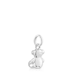 Colgante oso pequeño de Bold Bear^TOUS Best