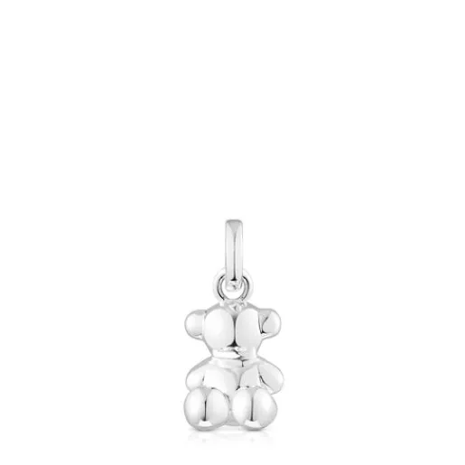 Colgante oso pequeño de Bold Bear^TOUS Sale