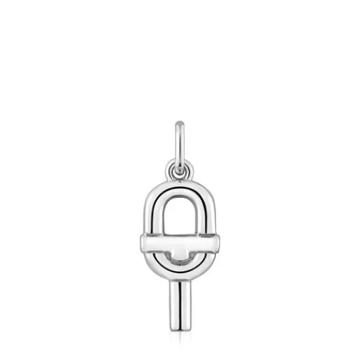 Colgante pequeño de MANIFESTO^TOUS Outlet