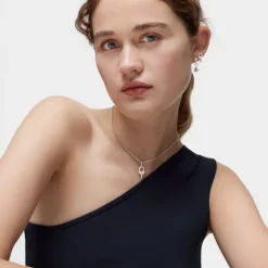 Colgante pequeño de MANIFESTO^TOUS Outlet