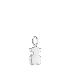 Colgante pequeño oso de 12 mm Sweet Dolls^TOUS New