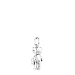 Colgante pequeño oso de Teddy Bear^TOUS Clearance
