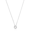 Collar con donut Twisted^TOUS Best