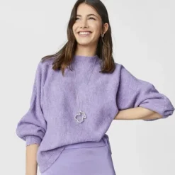 Collar con motivo oso XL Twisted^TOUS Clearance